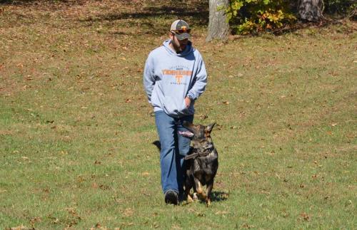 TrainingatJacks110214withvalor430 1