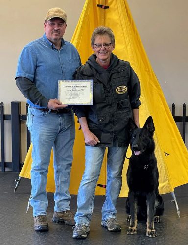 Pete-Pete-IMG_3289.jpg