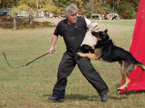 TrainingatJack's10-20-12428 1