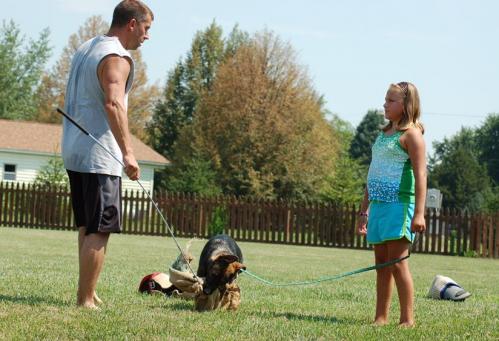 Kriegshund7-17-11-001 (386) 1