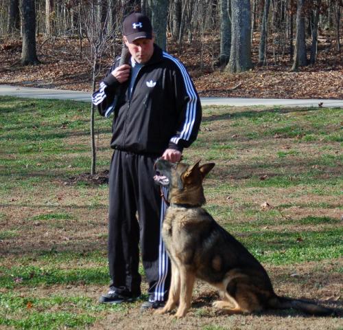 2009FamilyChristmas021